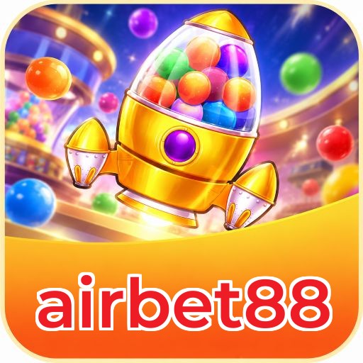 FAQ Fitur airbet88