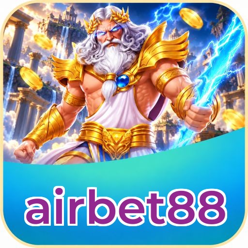 Executive Summary - airbet88 Testing Results