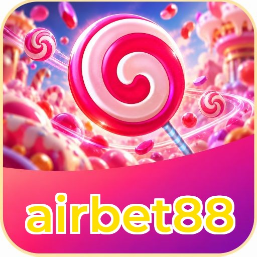 Panduan Instalasi airbet88 APK