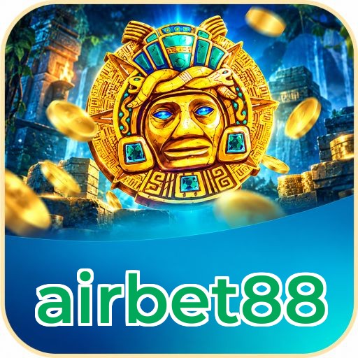 App Information airbet88