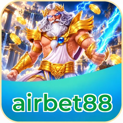 Developer Info airbet88
