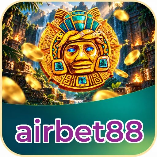 Architecture Comparison - airbet88 APK Variants