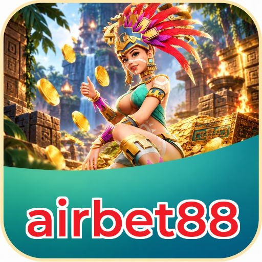 Tim airbet88