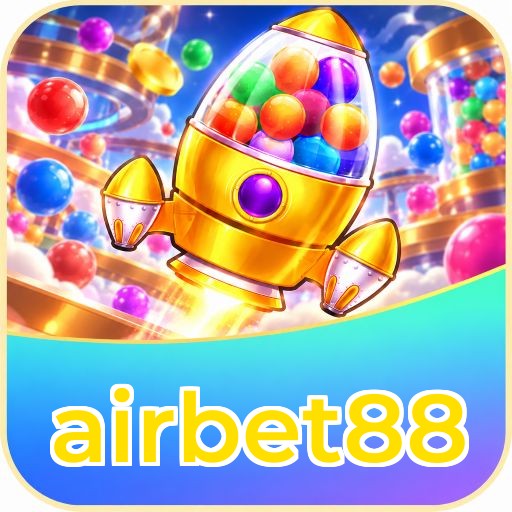 Version History airbet88