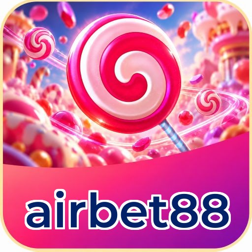 Privacy & Security airbet88