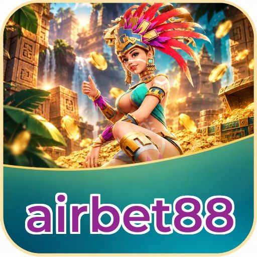 Keamanan APK