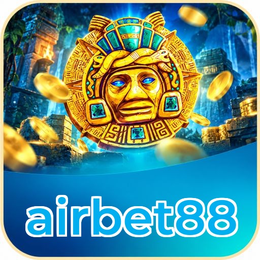 Update Statistics airbet88