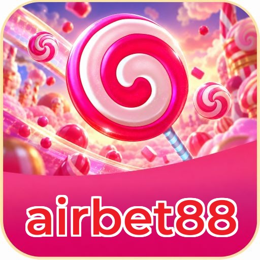 Official App Icon