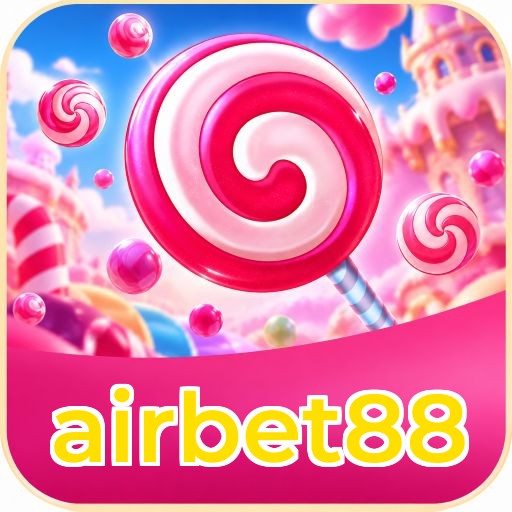 Misi Visi airbet88