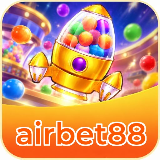 Siapa Kami airbet88