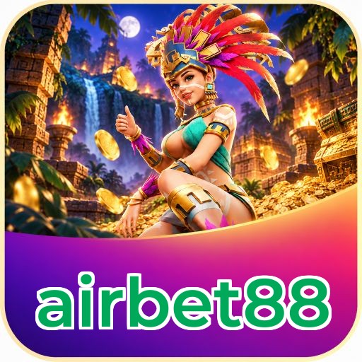 Security Audit - airbet88 Comprehensive Analysis