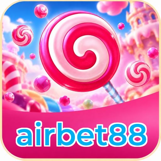 Installation Guide - airbet88 Expert Tutorial