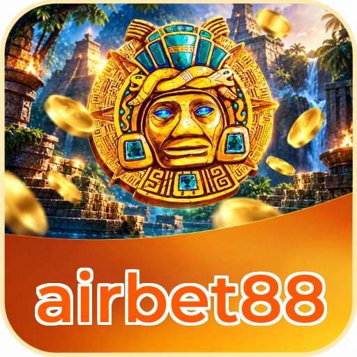 FAQ Instalasi airbet88