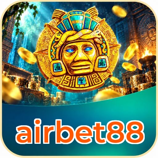Performa airbet88
