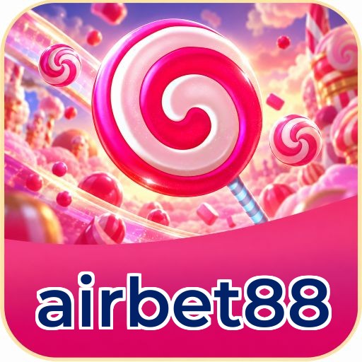 Performance Analysis - airbet88 Benchmark Results