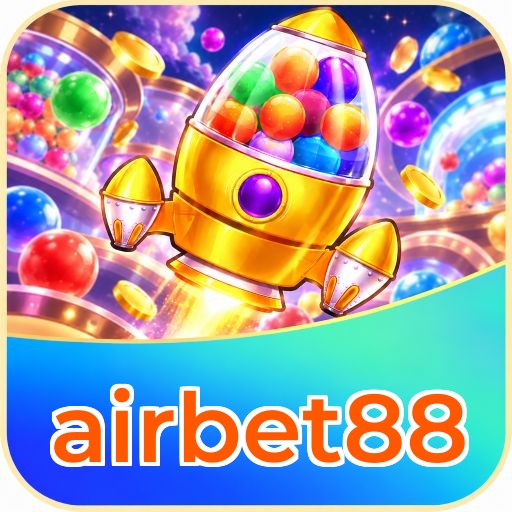 Technical Specs airbet88