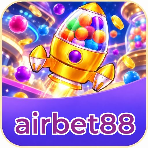 Overview airbet88