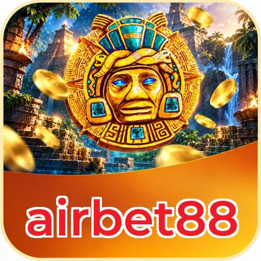 Troubleshooting - airbet88 Optimization Tips