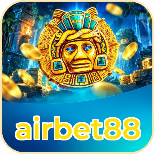 Instalasi airbet88 Berhasil