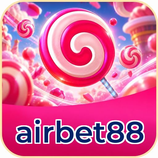 Panduan Instalasi Step-by-Step - airbet88