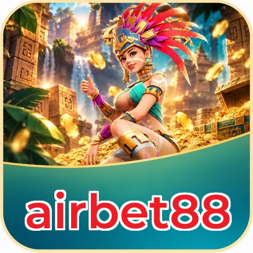 How to Update airbet88